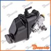 Pompe de direction assistée pour CHEVROLET | SPW-CH-092, 13581202